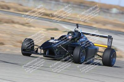 media/Nov-16-2024-CalClub SCCA (Sat) [[641f3b2761]]/Group 2/Star Mazda (Qual)/